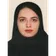 دکتر آسیه نعمتی