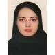 دکتر آسیه نعمتی