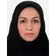 دکتر سلاله جبارزاده