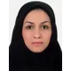 دکتر سلاله جبارزاده
