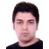 دکتر محمد حسینی