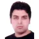 دکتر محمد حسینی