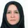 دکتر عذرا ایروانی