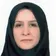 دکتر عذرا ایروانی