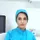 دکتر سولماز محمدزاده قاسمی