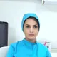 دکتر سولماز محمدزاده قاسمی