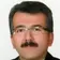 دکتر مهرزاد صالح زاده
