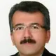 دکتر مهرزاد صالح زاده