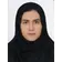 دکتر فاطمه آزادفلاح