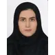 دکتر فاطمه آزادفلاح
