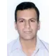 دکتر نوروز محمدی فرد