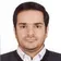دکتر علیرضا زارعی فر