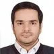 دکتر علیرضا زارعی فر