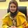 دکتر زهرا رضاخانی
