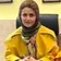 دکتر زهرا رضاخانی