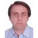 دکتر محمد پویا