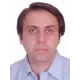 دکتر محمد پویا