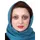 دکتر لیلا کسرائیان