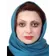 دکتر لیلا کسرائیان