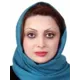 دکتر لیلا کسرائیان