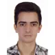 دکتر قادر فرزامی آذر