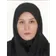 دکتر شهناز بینائی