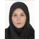 دکتر شهناز بینائی