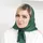 دکتر نازنین امامی پور