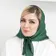 دکتر نازنین امامی پور