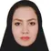 دکتر فرناز کریمی