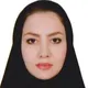 دکتر فرناز کریمی