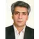 دکتر علی مافی