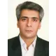 دکتر علی مافی