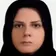 دکتر صفیه امیراصلان زاده ممقانی