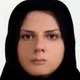 دکتر صفیه امیراصلان زاده ممقانی
