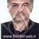 دکتر ابوالفضل جویا