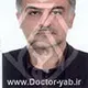 دکتر ابوالفضل جویا