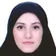 دکتر شهسا رهبری