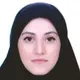 دکتر شهسا رهبری