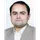 دکتر سیدحسن حیدری یان