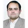 دکتر سیدحسن حیدری یان