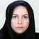 فریبا محزون