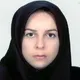 فریبا محزون