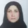 دکتر اکرم السادات حیدری یزدی