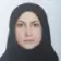 دکتر اکرم السادات حیدری یزدی
