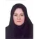 دکتر انسیه سادات مدنی فر