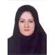 دکتر انسیه سادات مدنی فر