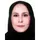 دکتر رامش راه حق