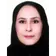 دکتر رامش راه حق