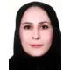 دکتر رامش راه حق